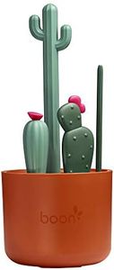 Boon Cacti