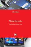 Mobile Networks