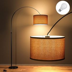 Modlicht L