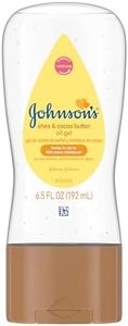 Johnson's 