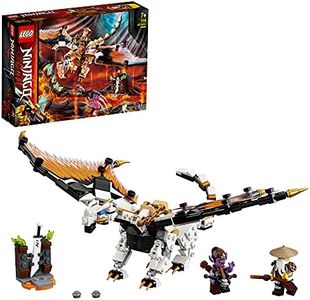 LEGO 71718