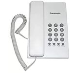 Panasonic KX-TS400SXW