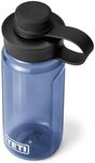 YETI Yonder 600 ml/20 oz Water Bott