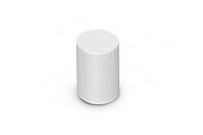 Sonos Introducing Era 100 SL |The essential speaker for music lovers. (White)