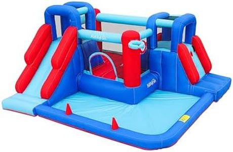 AirMyFun B