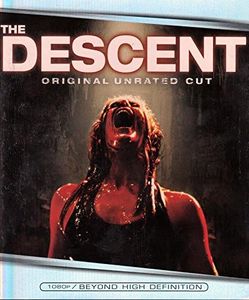The Descen