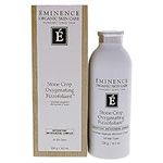Eminence Organic Skincare Stone Cro