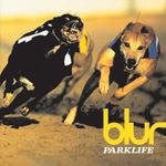 Parklife (Special Edition) [2LP Vinyl]