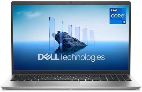 Dell 15 La