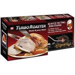 Popcandy Turbo Roaster - As seen on TV