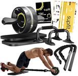 SUPFIT Ab 