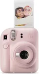 Fujifilm Instax Mini 12 Instant Cam