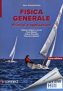 Fisica gen