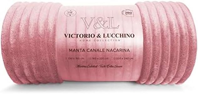 Victorio &