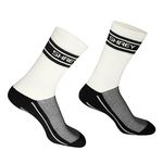 SHREY PRO DOUBLE LAYER CRICKET SOCKS for MENS (L)