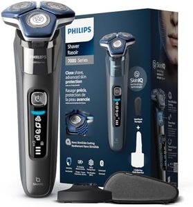 Philips El