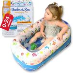 Mommy's Helper | Inflatable Under T