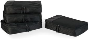Amazon Essentials 4-Piece Packing C