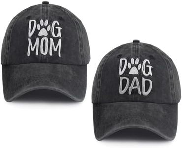 Dog Mom Gi