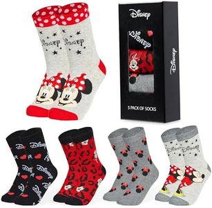 Disney Cal