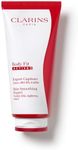 Clarins Body Fit Active Gel-Cream |
