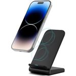 Wireless Charging Stands