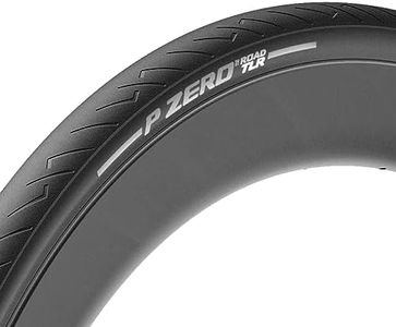 Pirelli P