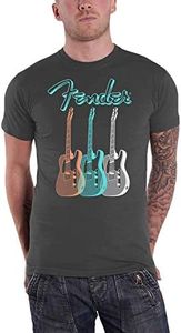 Fender Men