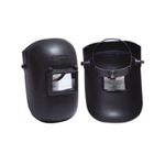 Prima Safety PWH-01 Welding Helmet