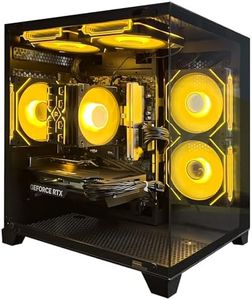 AEXPXO Gam