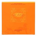 Hermes Terre 24 Faubourg for Women Eau De Parfum Spray 3.4 Ounces