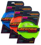 Aerobie Squidgie Flexible flying Disc