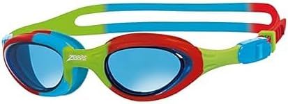 Zoggs Super Seal Kids Swimming Gogg