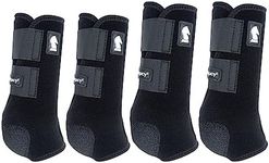 HAENJA Classic Equine Medium Horse 