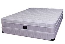 Mattress Consumer Reports