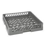 Commercial Dish Racks