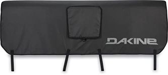 Dakine Pickup Pad DLX - Black, Small