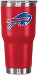 FOCO Buffalo Bills NFL Team Logo 30