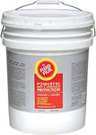 Fluid Film 5 Gallon Pail NAS