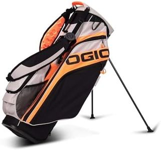 OGIO Golf 