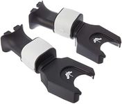 Bugaboo Cameleon Adapter for Maxi-Cosi and Nuna Car Seats