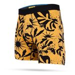 Stance Mens Underwear