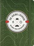 The Hiking Logbook