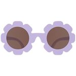 Babiators Irresistible Iris (Amber Lenses) 6+ yrs