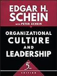 Organizational Culture and Leadersh