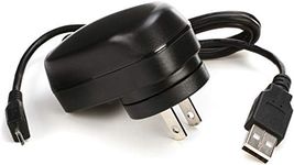 Shure SBC10-MICROB USB Transmitter 