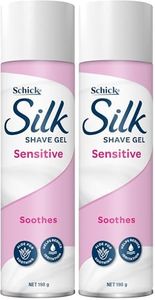 Schick - S