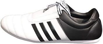 adidas Adi-Kick 2 Tae Kwon Do, Mart