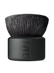 NARS Botan Kabuki Brush -