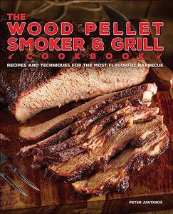 The Wood P